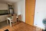 1 Bedroom Condo for rent in XVI The Sixteenth Condominium, Khlong Toei, Bangkok near MRT Queen Sirikit National Convention Centre