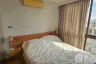 1 Bedroom Condo for rent in XVI The Sixteenth Condominium, Khlong Toei, Bangkok near MRT Queen Sirikit National Convention Centre