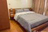 1 Bedroom Condo for rent in XVI The Sixteenth Condominium, Khlong Toei, Bangkok near MRT Queen Sirikit National Convention Centre