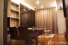 1 Bedroom Condo for rent in Quattro by Sansiri, Khlong Tan Nuea, Bangkok near BTS Thong Lo