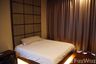 1 Bedroom Condo for rent in Quattro by Sansiri, Khlong Tan Nuea, Bangkok near BTS Thong Lo