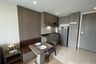 1 Bedroom Condo for rent in Art @ Thonglor 25, Khlong Tan Nuea, Bangkok near BTS Thong Lo
