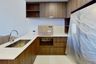 2 Bedroom Condo for rent in Siamese Exclusive Sukhumvit 31, Khlong Toei Nuea, Bangkok near MRT Sukhumvit