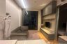 1 Bedroom Condo for rent in Equinox, Chom Phon, Bangkok near MRT Phahon Yothin