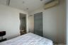 1 Bedroom Condo for rent in Equinox, Chom Phon, Bangkok near MRT Phahon Yothin