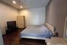 2 Bedroom Condo for rent in Noble Ora, Khlong Tan Nuea, Bangkok near BTS Thong Lo