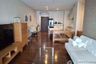2 Bedroom Condo for rent in Noble Ora, Khlong Tan Nuea, Bangkok near BTS Thong Lo