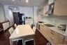 2 Bedroom Condo for rent in Noble Ora, Khlong Tan Nuea, Bangkok near BTS Thong Lo