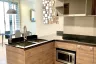 2 Bedroom Condo for rent in KEYNE BY SANSIRI, Khlong Tan, Bangkok near BTS Thong Lo