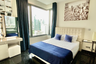 2 Bedroom Condo for rent in KEYNE BY SANSIRI, Khlong Tan, Bangkok near BTS Thong Lo