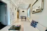 2 Bedroom Condo for rent in KEYNE BY SANSIRI, Khlong Tan, Bangkok near BTS Thong Lo