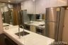 1 Bedroom Condo for rent in The Address Sathorn, Silom, Bangkok near BTS Chong Nonsi