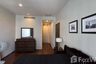 1 Bedroom Condo for rent in Quattro by Sansiri, Khlong Tan Nuea, Bangkok near BTS Thong Lo
