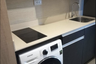 1 Bedroom Condo for rent in Ideo Q Phayathai, Thung Phaya Thai, Bangkok near BTS Phaya Thai