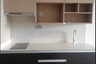 1 Bedroom Condo for rent in Ideo Q Phayathai, Thung Phaya Thai, Bangkok near BTS Phaya Thai