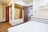 1 Bedroom Condo for rent in Le Luk Condominium, Phra Khanong Nuea, Bangkok near BTS Phra Khanong