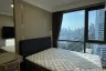 1 Bedroom Condo for rent in Regal Condo Sathorn - Naradhiwas, Thung Maha Mek, Bangkok