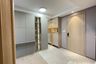 1 Bedroom Condo for rent in Regal Condo Sathorn - Naradhiwas, Thung Maha Mek, Bangkok