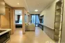 1 Bedroom Condo for rent in Regal Condo Sathorn - Naradhiwas, Thung Maha Mek, Bangkok