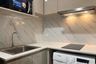 1 Bedroom Condo for rent in Belgravia Ratchada 17, Din Daeng, Bangkok near MRT Sutthisan