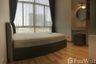 1 Bedroom Condo for rent in Ideo Blucove Sukhumvit, Bang Na, Bangkok near BTS Udom Suk