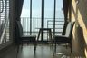 1 Bedroom Condo for rent in Ideo Blucove Sukhumvit, Bang Na, Bangkok near BTS Udom Suk
