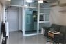 1 Bedroom Condo for rent in Ideo Blucove Sukhumvit, Bang Na, Bangkok near BTS Udom Suk