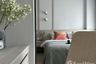 1 Bedroom Condo for rent in Life One Wireless, Lumpini, Bangkok near BTS Ploen Chit