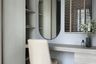 1 Bedroom Condo for rent in Life One Wireless, Lumpini, Bangkok near BTS Ploen Chit