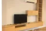 3 Bedroom Condo for rent in The Madison, Khlong Tan Nuea, Bangkok near BTS Phrom Phong