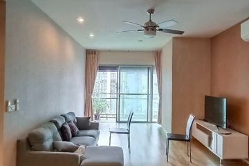 3 Bedroom Condo for rent in The Madison, Khlong Tan Nuea, Bangkok near BTS Phrom Phong