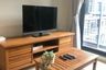 1 Bedroom Condo for rent in The Seed Mingle, Thung Maha Mek, Bangkok near MRT Lumpini
