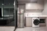 Condo for rent in Life Ladprao, Chom Phon, Bangkok near BTS Ladphrao Intersection