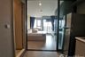 Condo for rent in Life Ladprao, Chom Phon, Bangkok near BTS Ladphrao Intersection