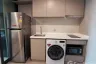 Condo for rent in Life Ladprao, Chom Phon, Bangkok near BTS Ladphrao Intersection
