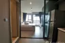 Condo for rent in Life Ladprao, Chom Phon, Bangkok near BTS Ladphrao Intersection