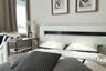 1 Bedroom Condo for rent in The Address Chidlom, Lumpini, Bangkok near BTS Chit Lom