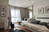 1 Bedroom Condo for rent in The Address Chidlom, Lumpini, Bangkok near BTS Chit Lom