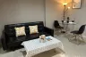 1 Bedroom Condo for rent in Aspire Sukhumvit 48, Phra Khanong, Bangkok near BTS Phra Khanong