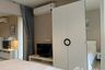 1 Bedroom Condo for rent in Aspire Sukhumvit 48, Phra Khanong, Bangkok near BTS Phra Khanong