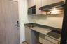 1 Bedroom Condo for rent in The Origin Onnut, Suan Luang, Bangkok