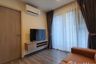 1 Bedroom Condo for rent in The Origin Onnut, Suan Luang, Bangkok