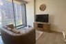 2 Bedroom Condo for rent in Celes Asoke, Khlong Toei Nuea, Bangkok near BTS Asoke