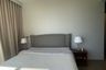 2 Bedroom Condo for rent in Celes Asoke, Khlong Toei Nuea, Bangkok near BTS Asoke