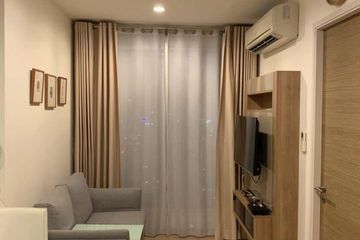 1 Bedroom Condo for rent in Phra Khanong, Bangkok near BTS On Nut