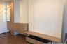 1 Bedroom Condo for rent in U Delight Residence Riverfront Rama 3, Bang Phong Pang, Bangkok