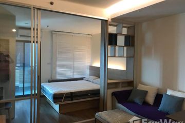 1 Bedroom Condo for rent in Bang Phong Pang, Bangkok
