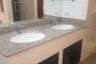 3 Bedroom Condo for rent in President Park Sukhumvit 24, Khlong Tan, Bangkok near MRT Queen Sirikit National Convention Centre