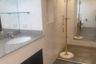 3 Bedroom Condo for rent in President Park Sukhumvit 24, Khlong Tan, Bangkok near MRT Queen Sirikit National Convention Centre