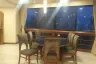 3 Bedroom Condo for rent in President Park Sukhumvit 24, Khlong Tan, Bangkok near MRT Queen Sirikit National Convention Centre